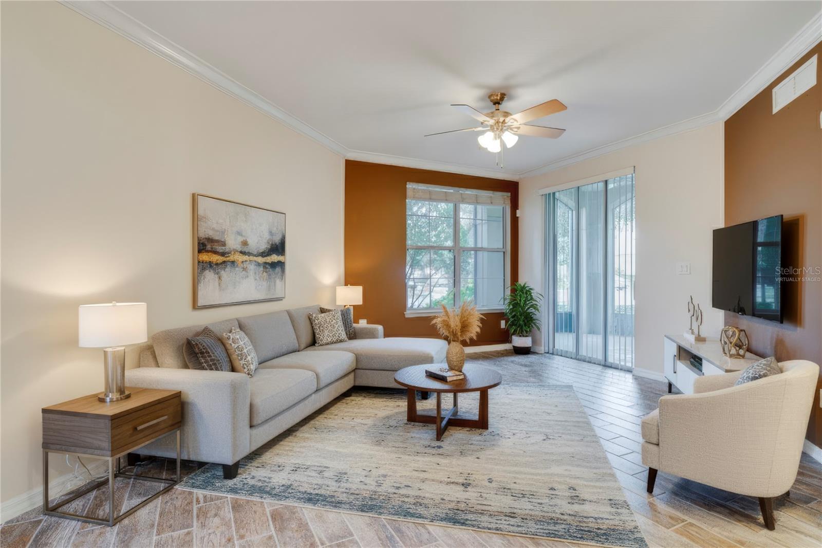 LAKESIDE/LKS/WINDERMERE - Residential