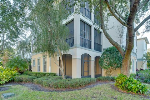 Photo of 11565 Mizzon Drive #101/808, Windermere, FL 34786 (MLS # O6366930)