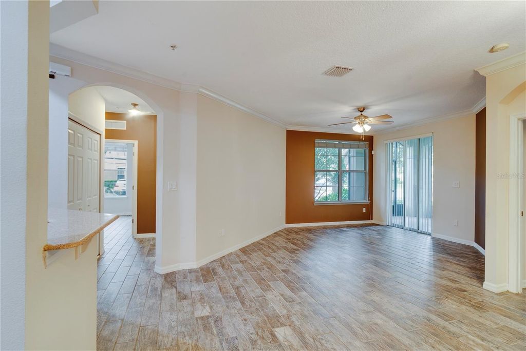 Photo of 11565 Mizzon Drive #101/808, Windermere, FL 34786 (MLS # O6366930)