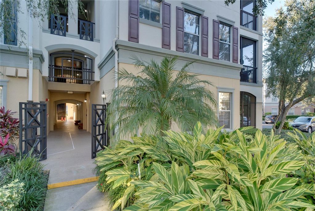 Photo of 11565 Mizzon Drive #101/808, Windermere, FL 34786 (MLS # O6366930)