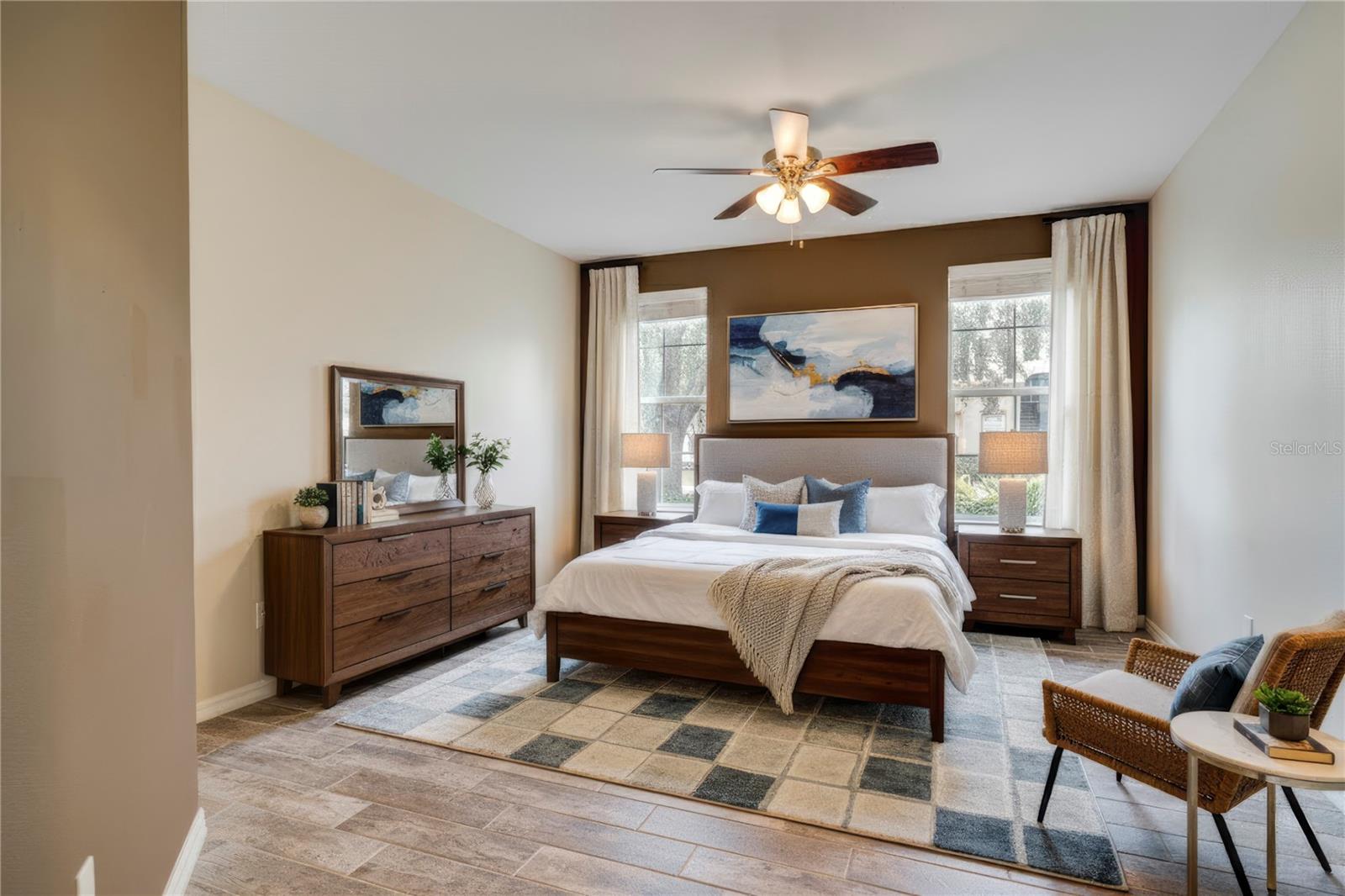 LAKESIDE/LKS/WINDERMERE - Residential