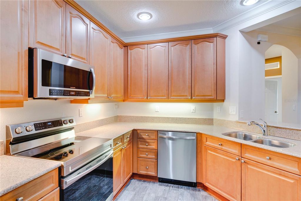 Photo of 11565 Mizzon Drive #101/808, Windermere, FL 34786 (MLS # O6366930)