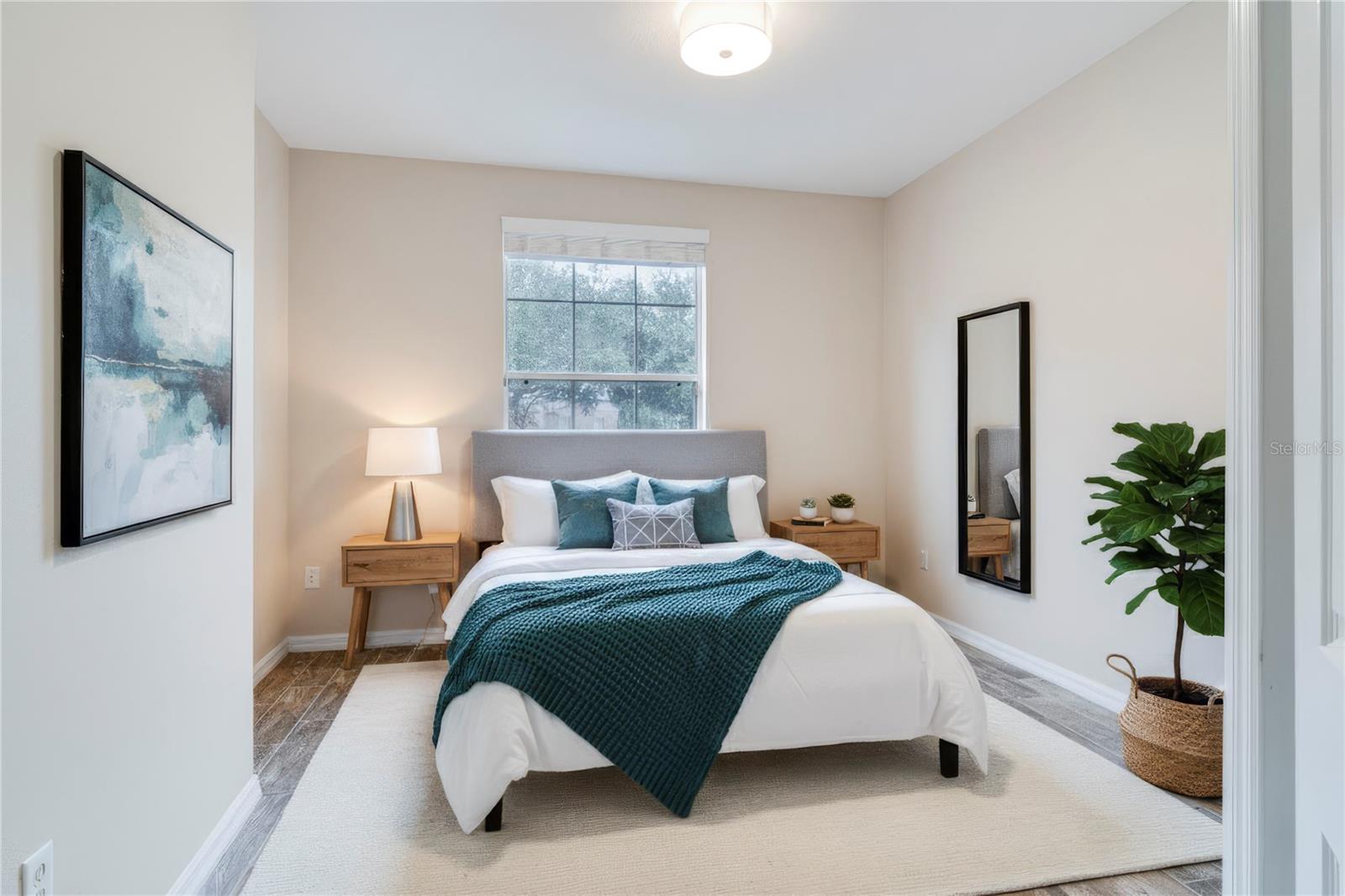 LAKESIDE/LKS/WINDERMERE - Residential