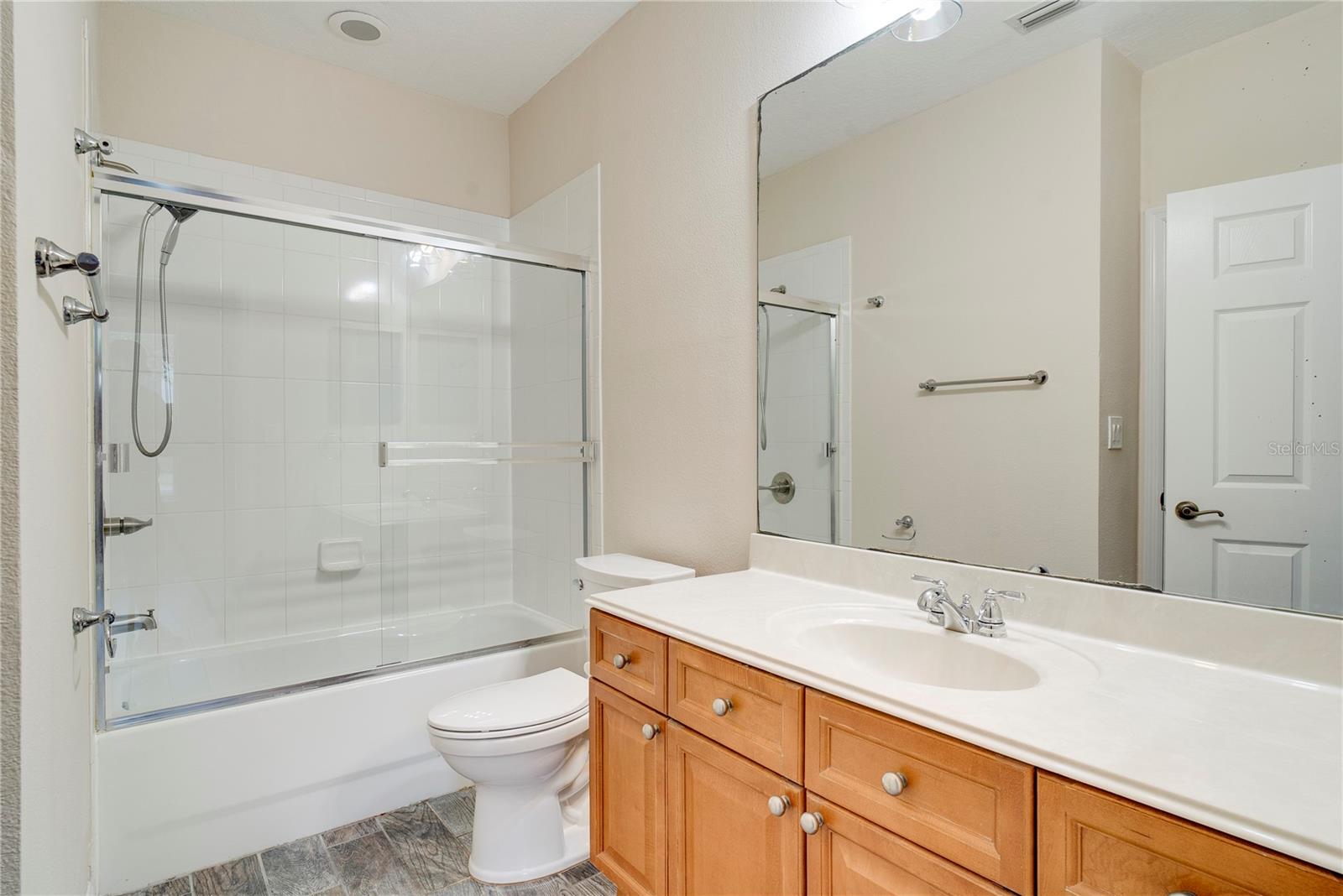 LAKESIDE/LKS/WINDERMERE - Residential