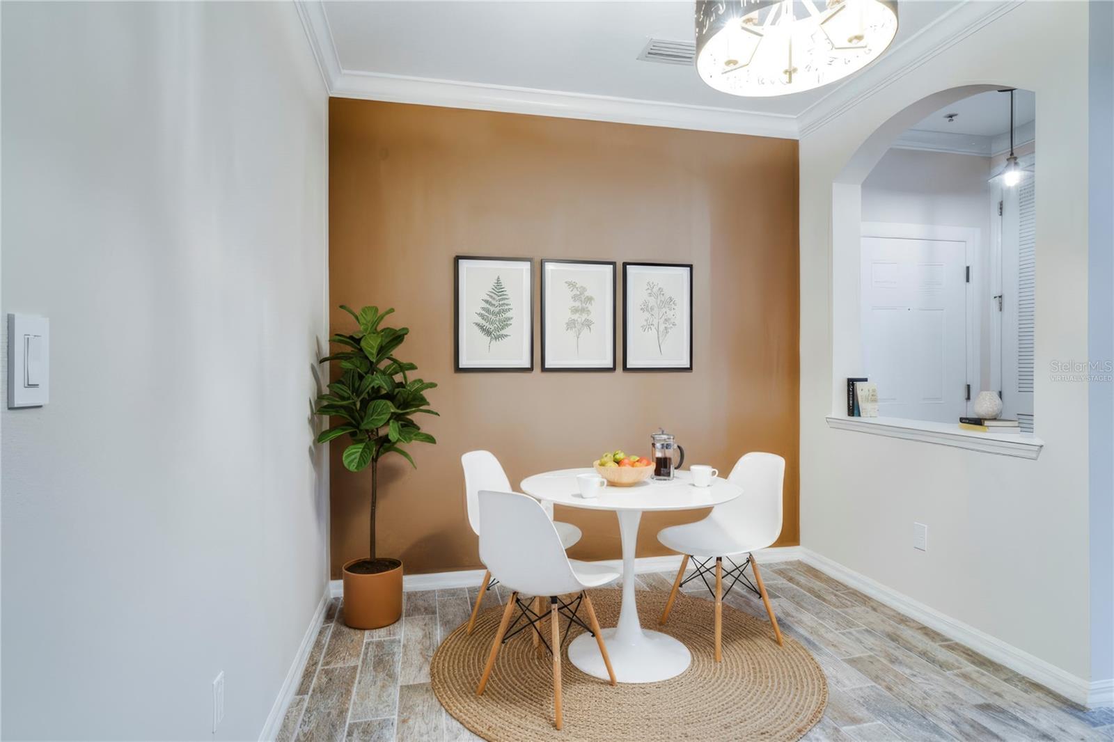 LAKESIDE/LKS/WINDERMERE - Residential