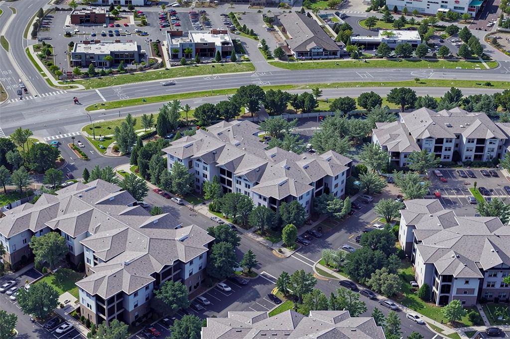 Photo of 11565 Mizzon Drive #101/808, Windermere, FL 34786 (MLS # O6366930)