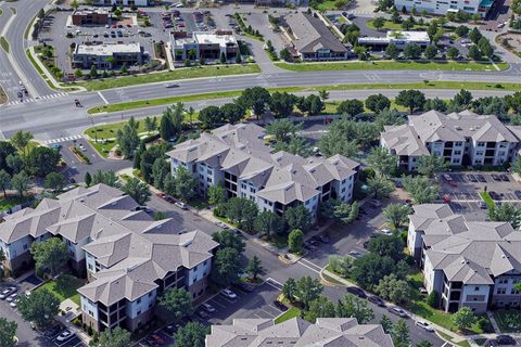 11565 MIZZON DRIVE 101/808 WINDERMERE FL 34786