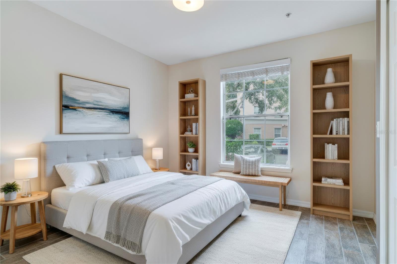 LAKESIDE/LKS/WINDERMERE - Residential