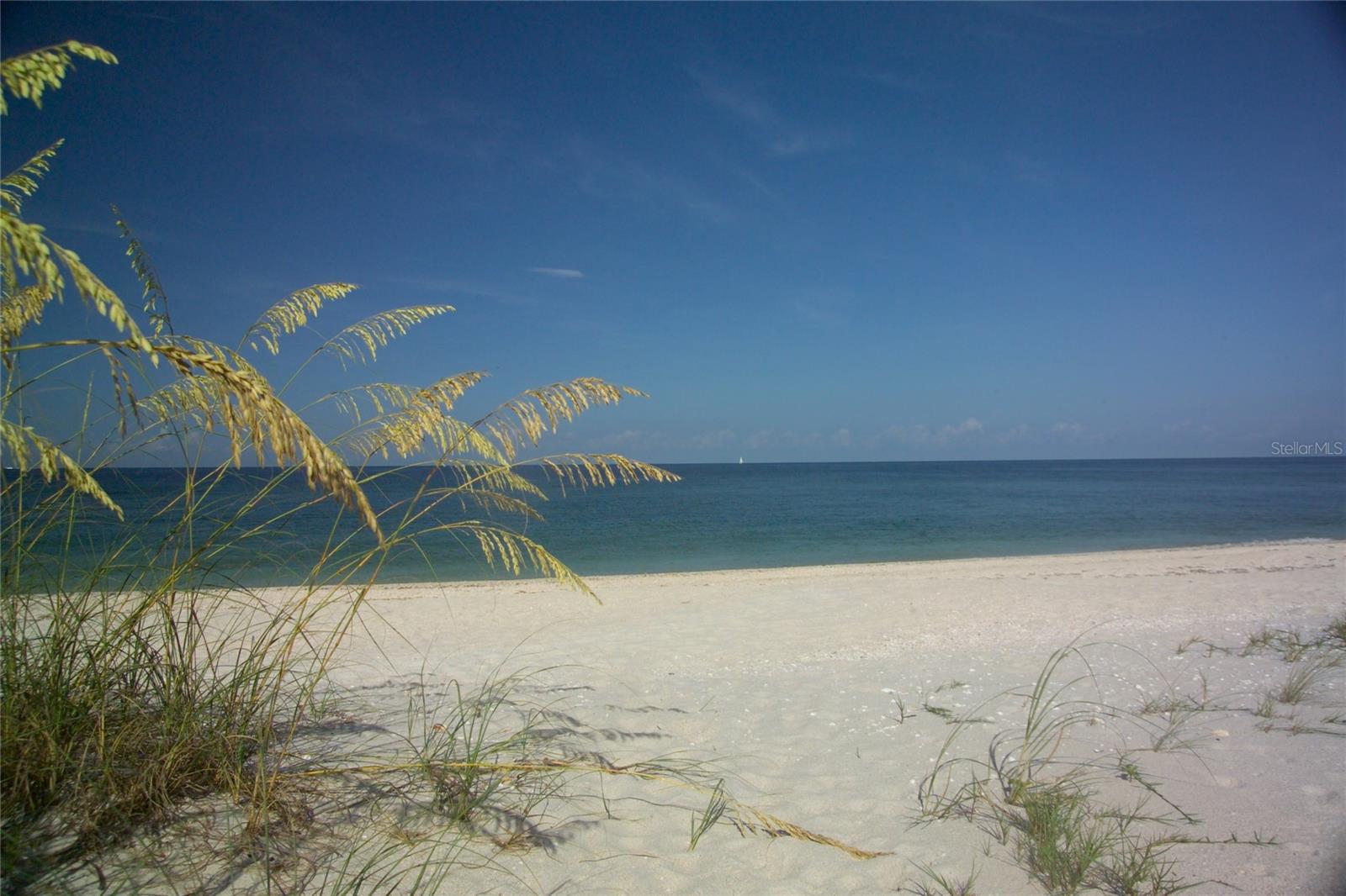 LONGBOAT KEY TOWERS - Residential