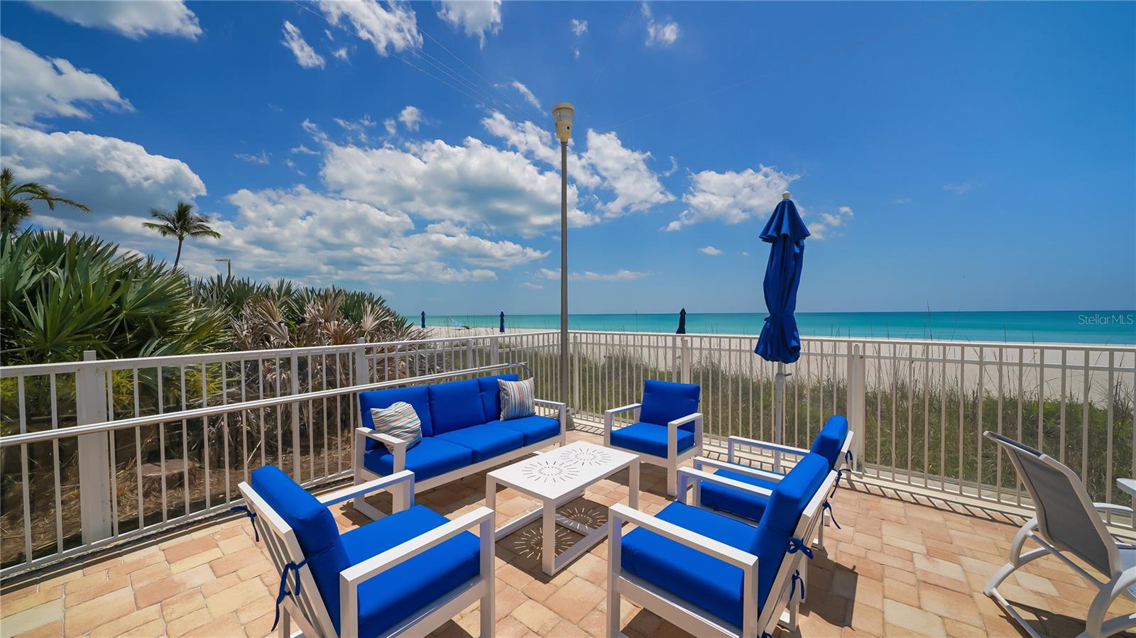LONGBOAT KEY TOWERS - Residential