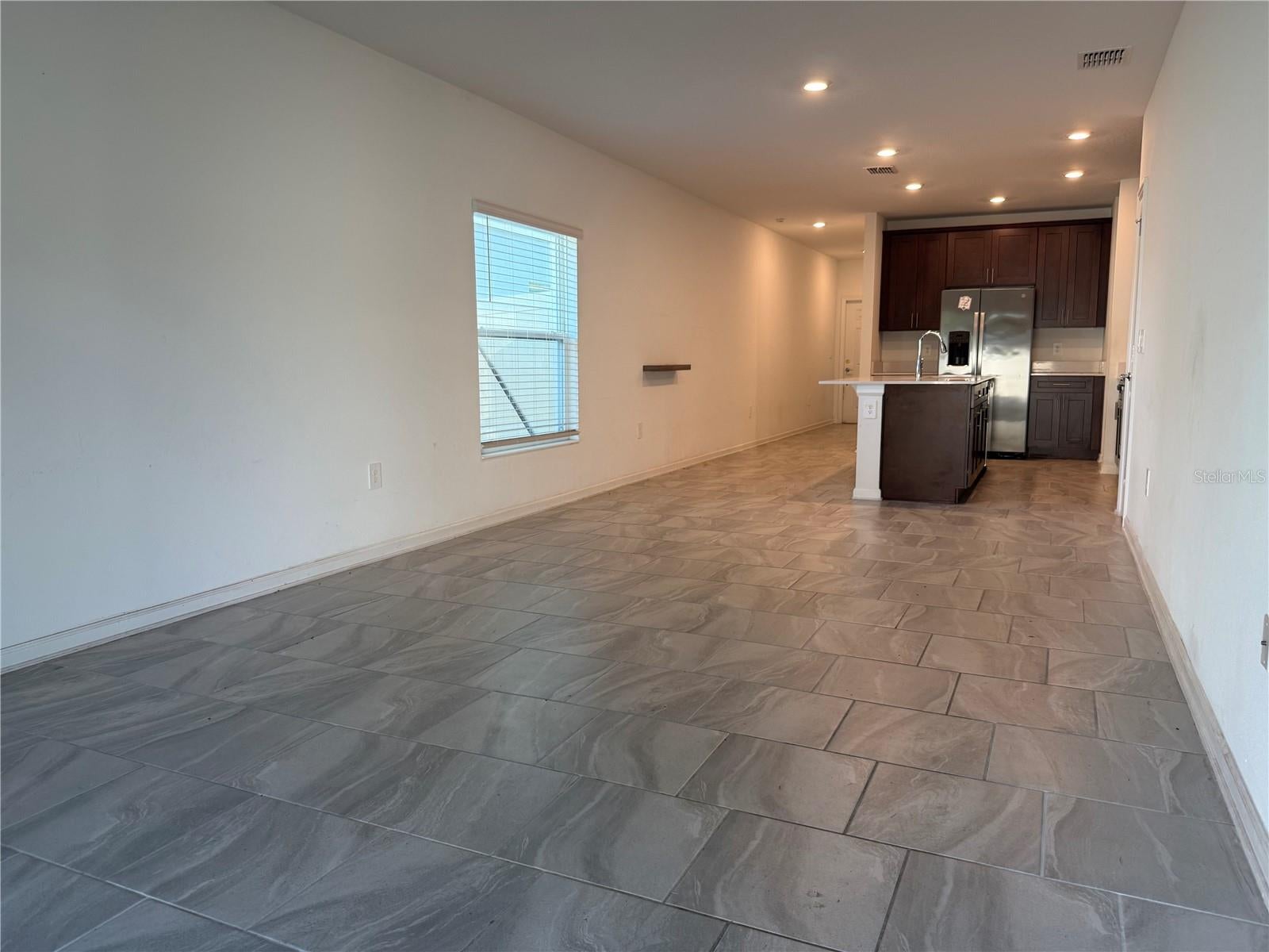 558 JETT LANE