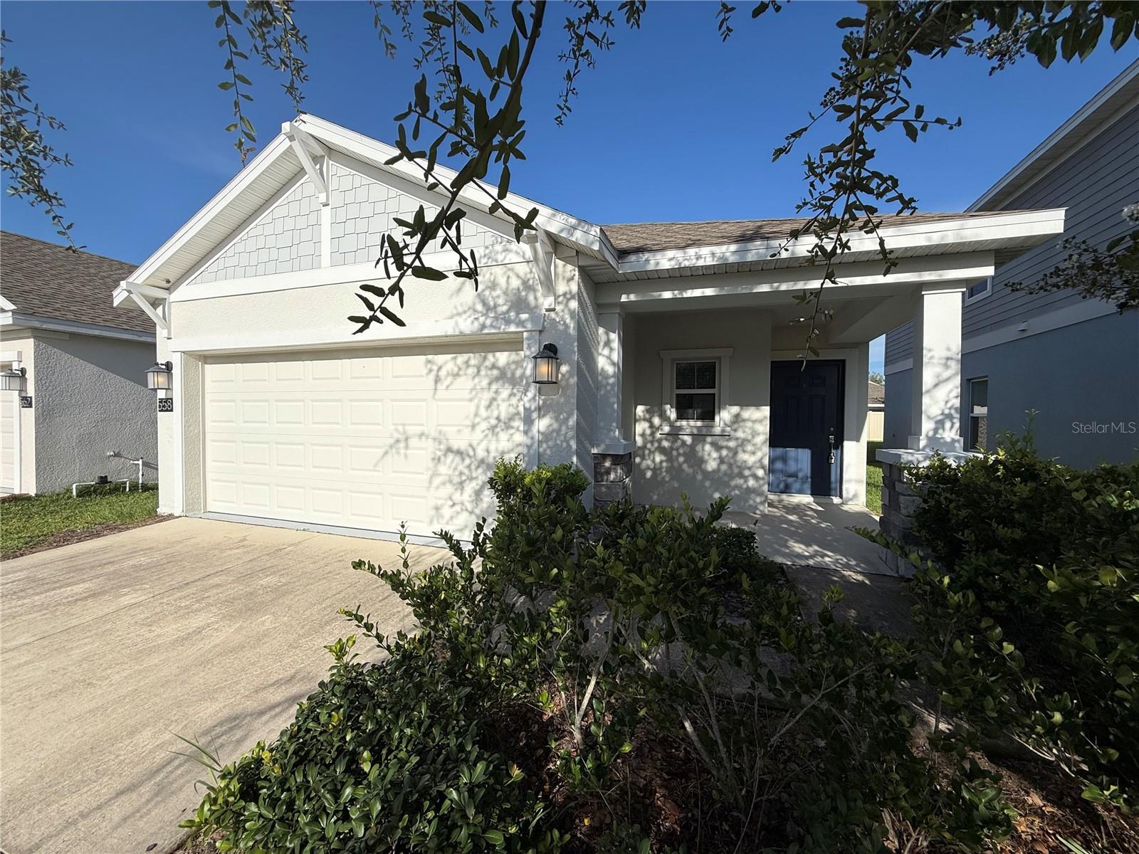 558 JETT LANE