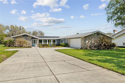 121 ARROWHEAD LANE HAINES CITY FL 33844