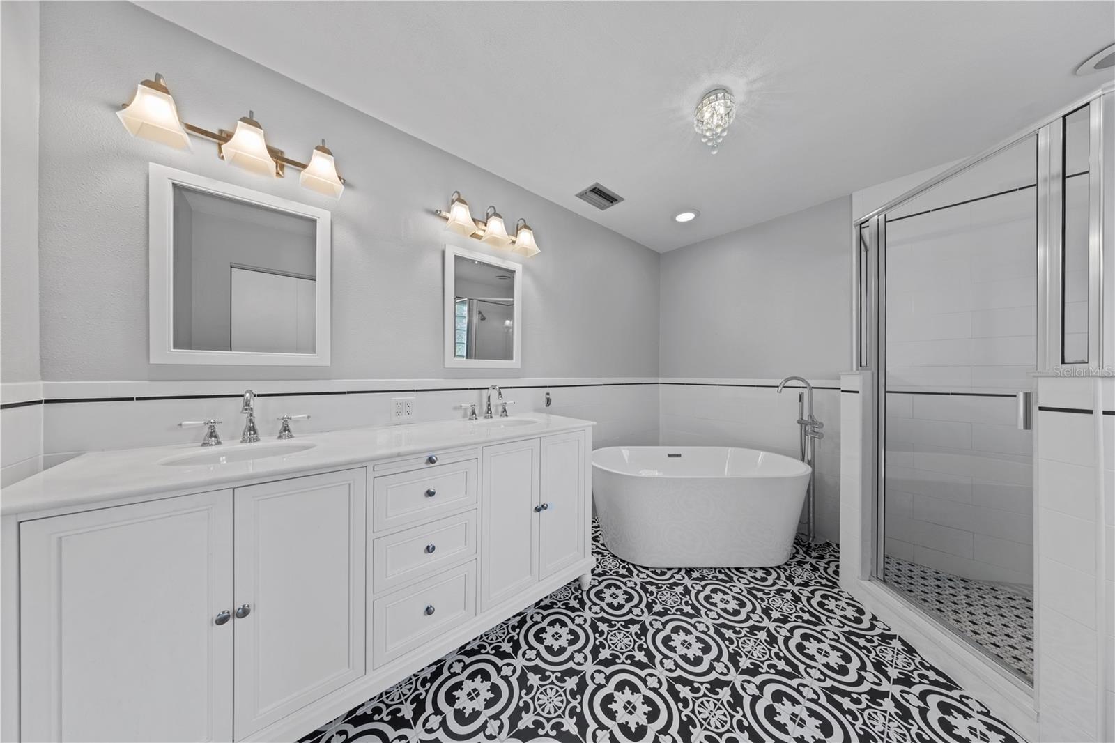 ARROWHEAD LAKE - Residential