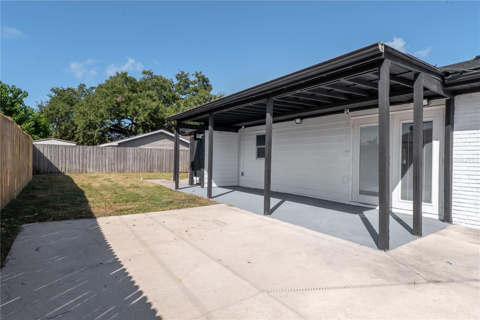 EMERALD LAKE COLONY UNIT 1 - Residential