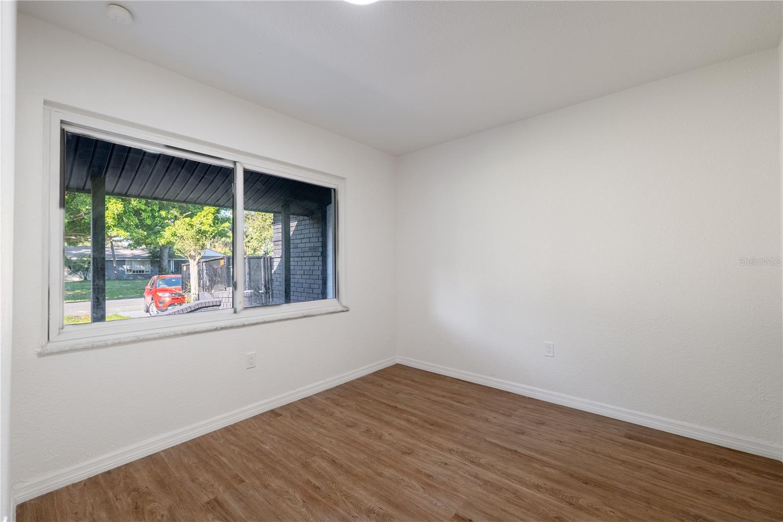 EMERALD LAKE COLONY UNIT 1 - Residential