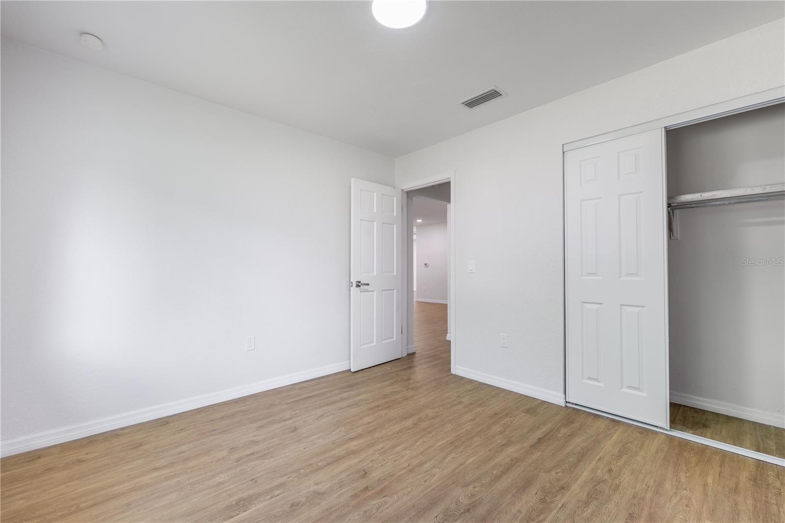 EMERALD LAKE COLONY UNIT 1 - Residential