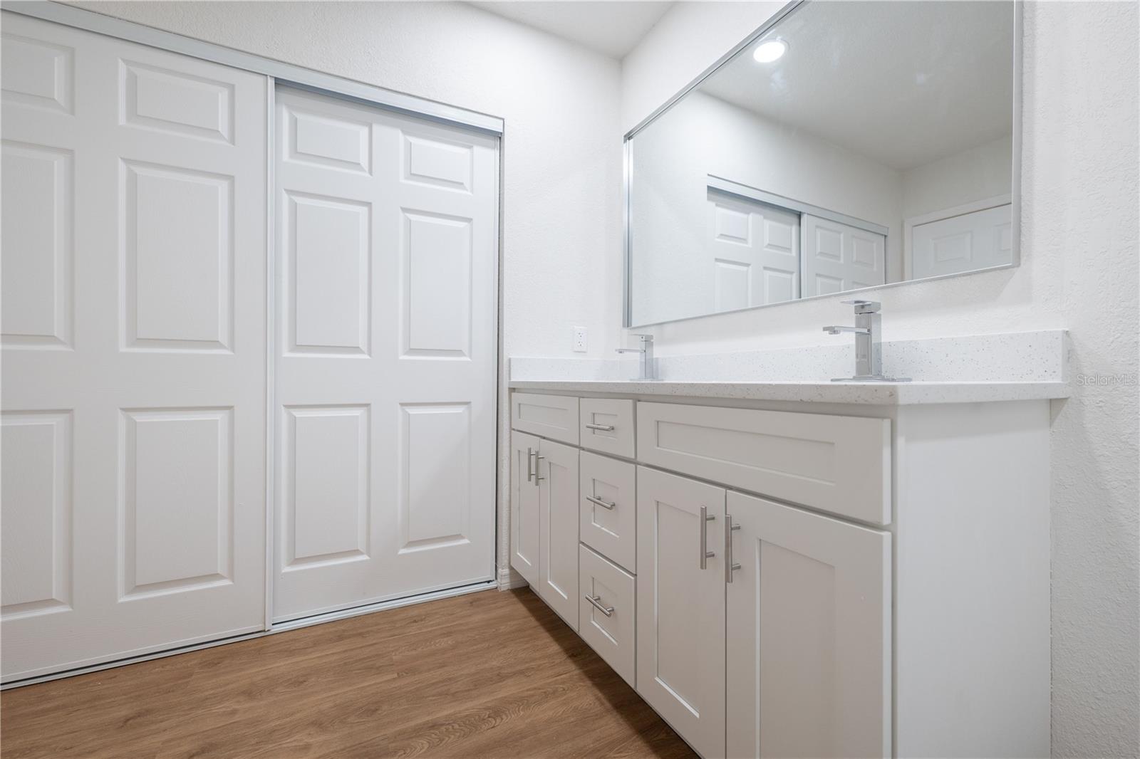 EMERALD LAKE COLONY UNIT 1 - Residential
