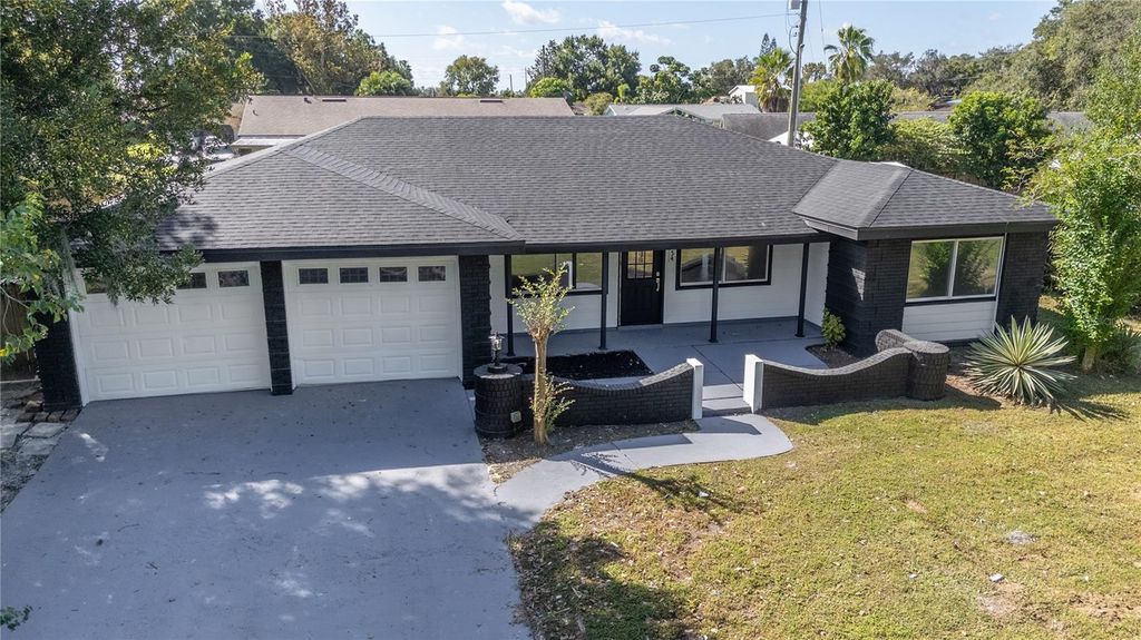 Photo of 2654 Ann Avenue, Kissimmee, FL 34744 (MLS # S5137367)