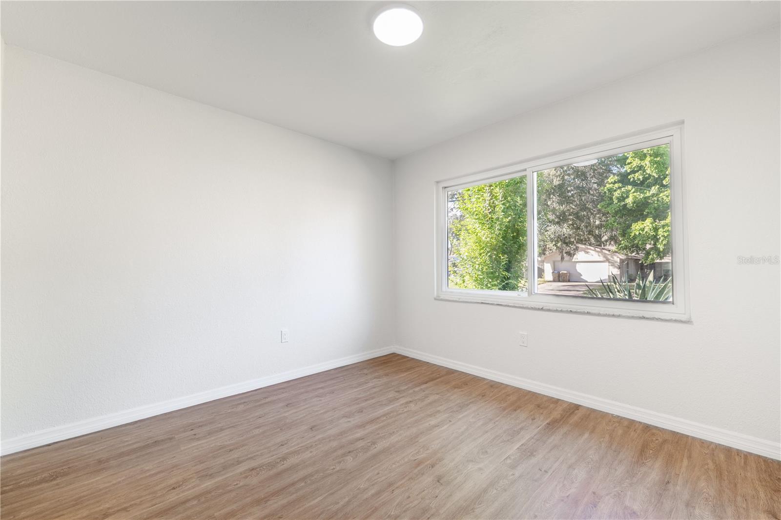 EMERALD LAKE COLONY UNIT 1 - Residential