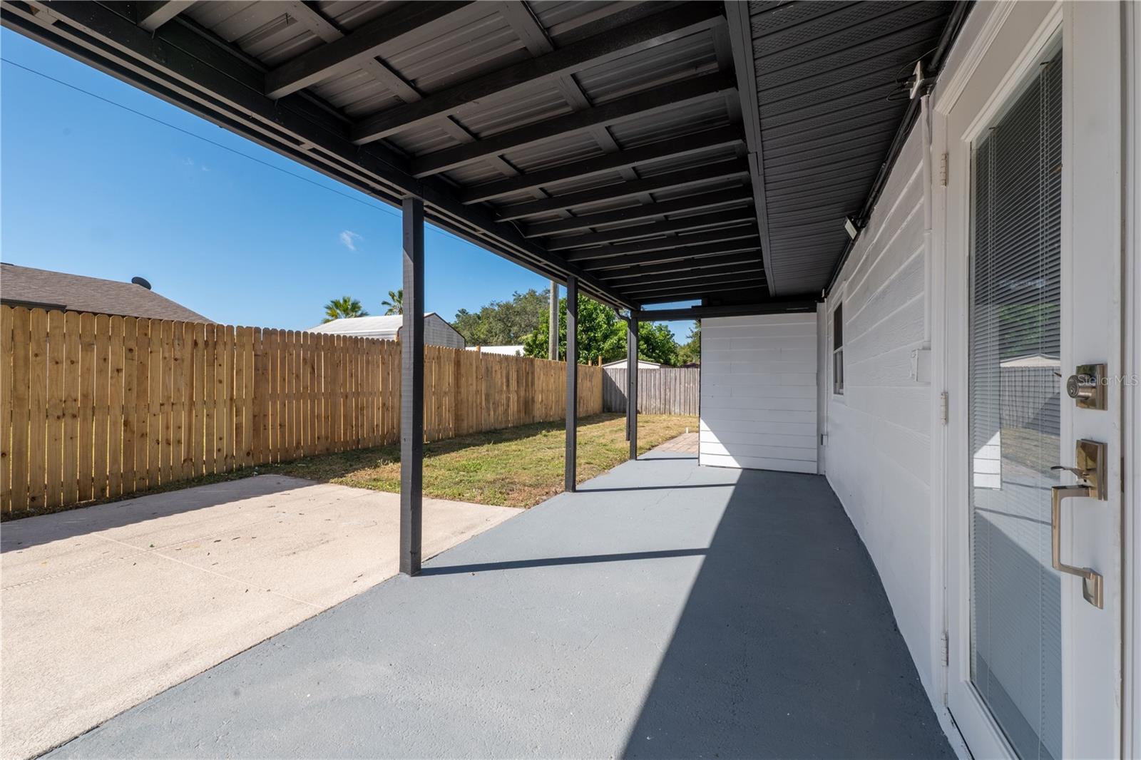 EMERALD LAKE COLONY UNIT 1 - Residential