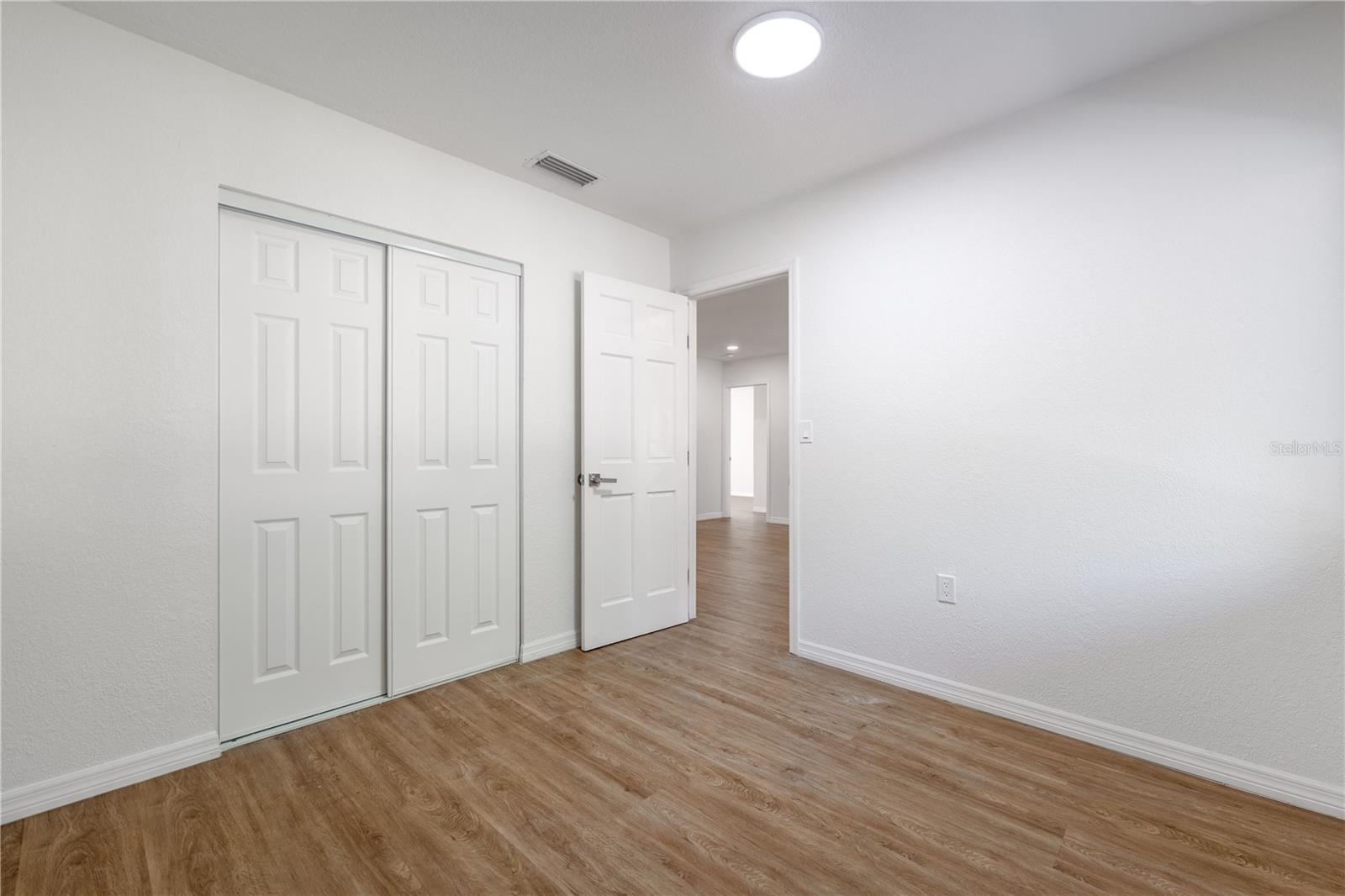 EMERALD LAKE COLONY UNIT 1 - Residential