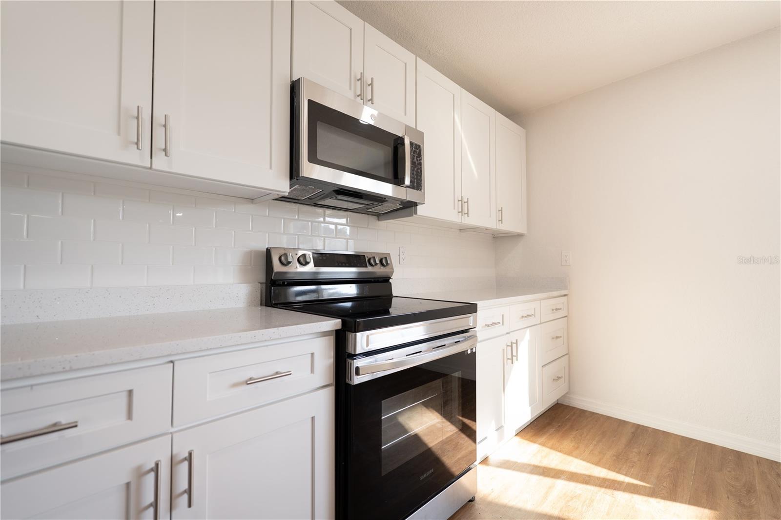 EMERALD LAKE COLONY UNIT 1 - Residential