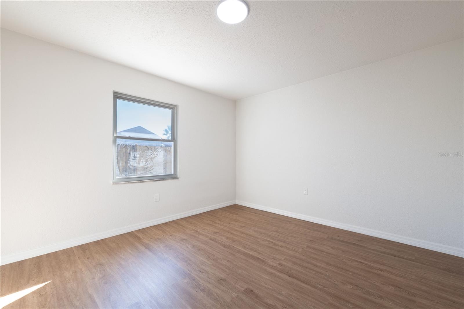 EMERALD LAKE COLONY UNIT 1 - Residential