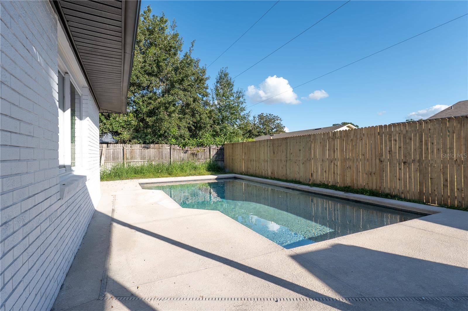 EMERALD LAKE COLONY UNIT 1 - Residential