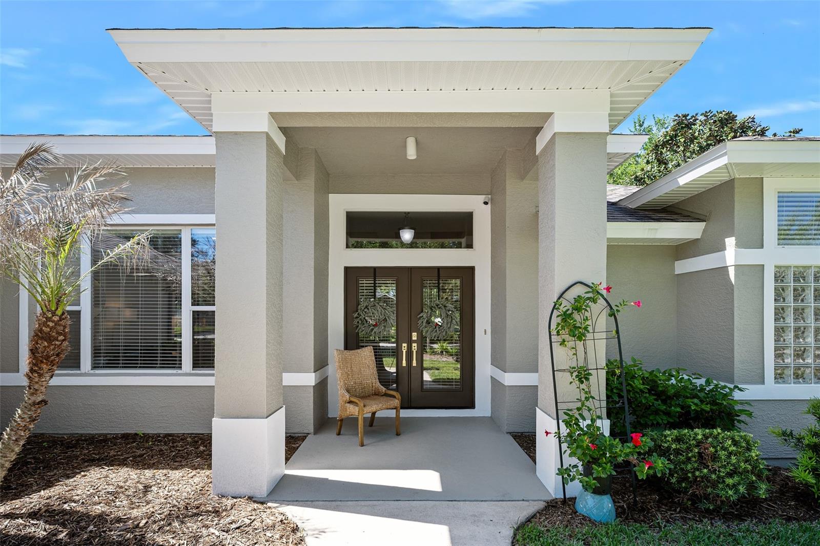 BREAKAWAY TR PH 03 UNIT 2B - Residential