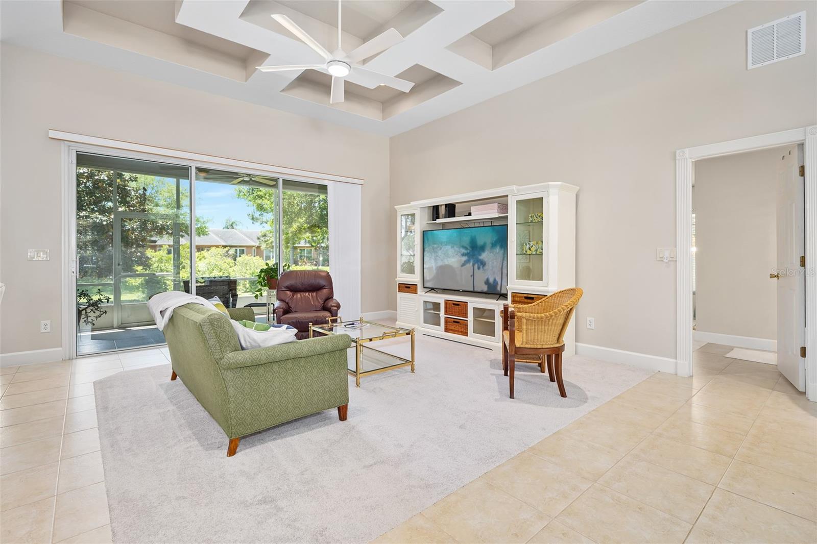 120 BLACK HICKORY WAY