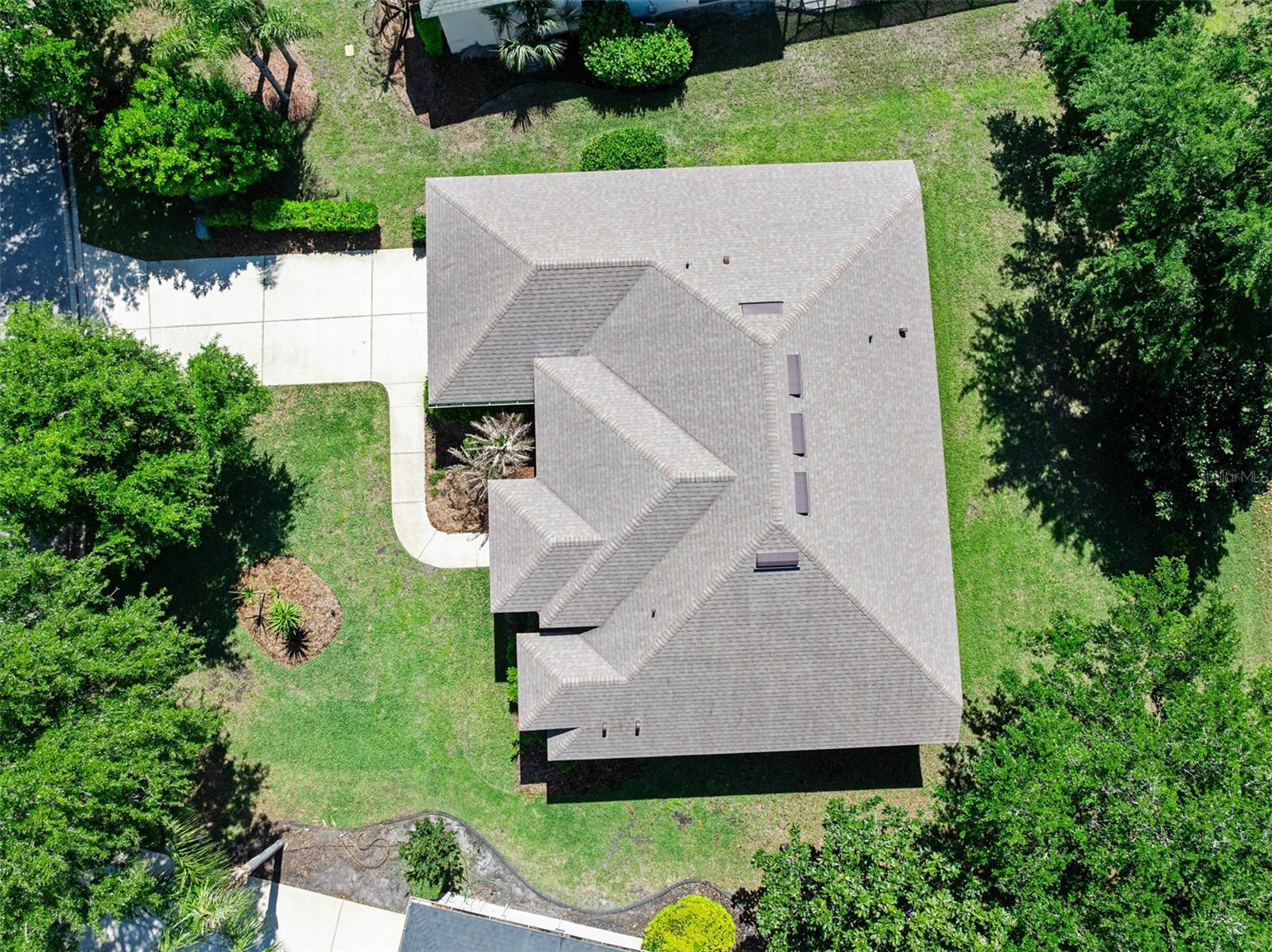 BREAKAWAY TR PH 03 UNIT 2B - Residential