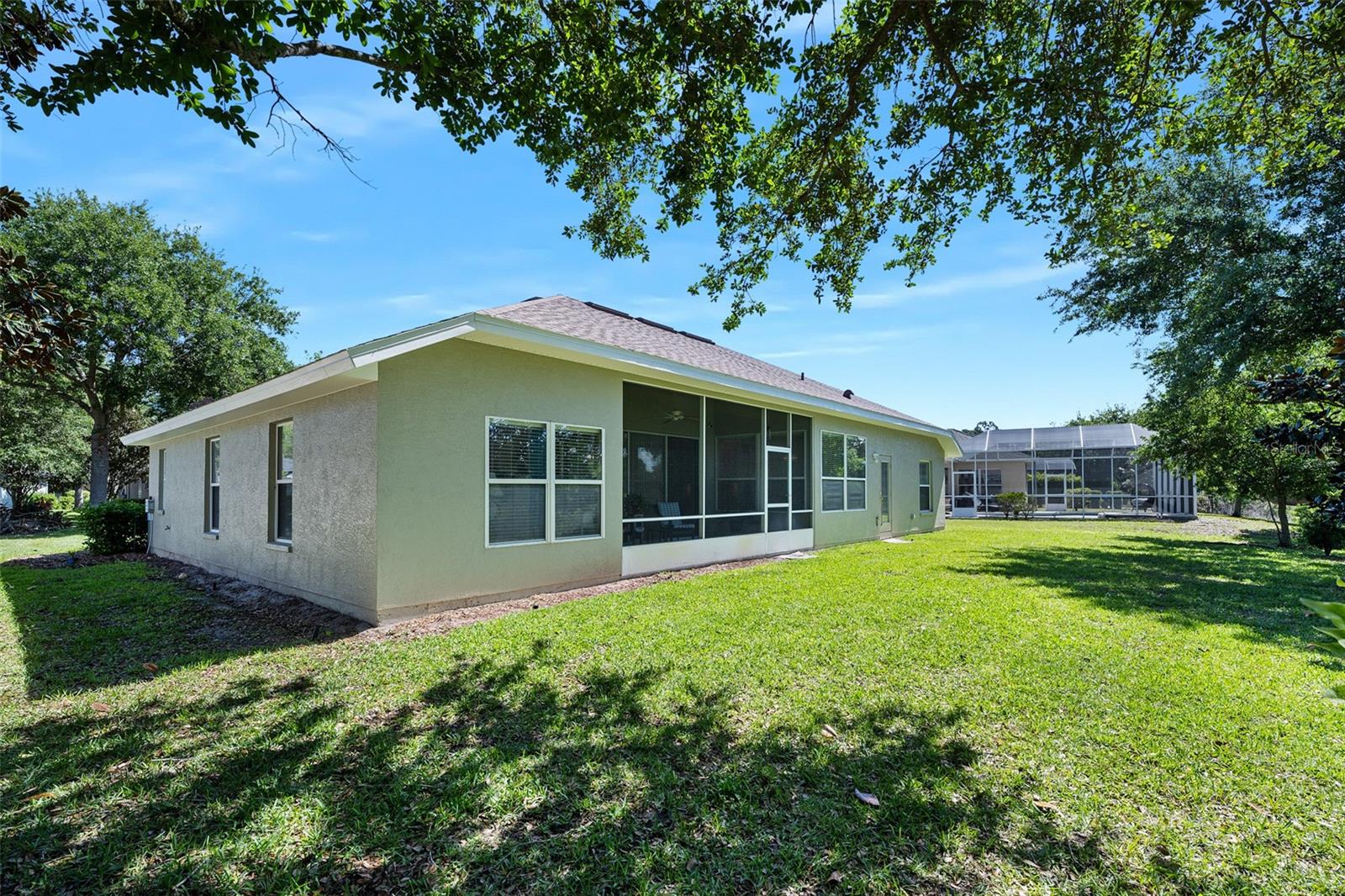 BREAKAWAY TR PH 03 UNIT 2B - Residential