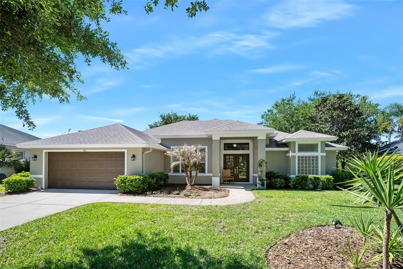 BREAKAWAY TR PH 03 UNIT 2B - Residential