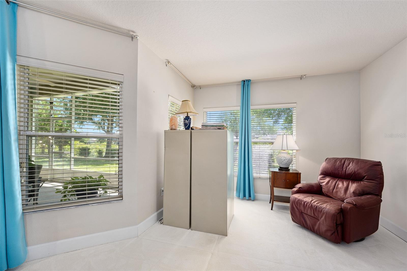 BREAKAWAY TR PH 03 UNIT 2B - Residential