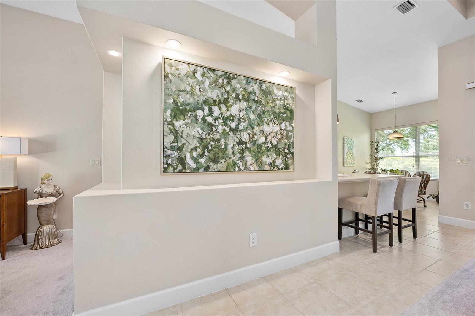 BREAKAWAY TR PH 03 UNIT 2B - Residential