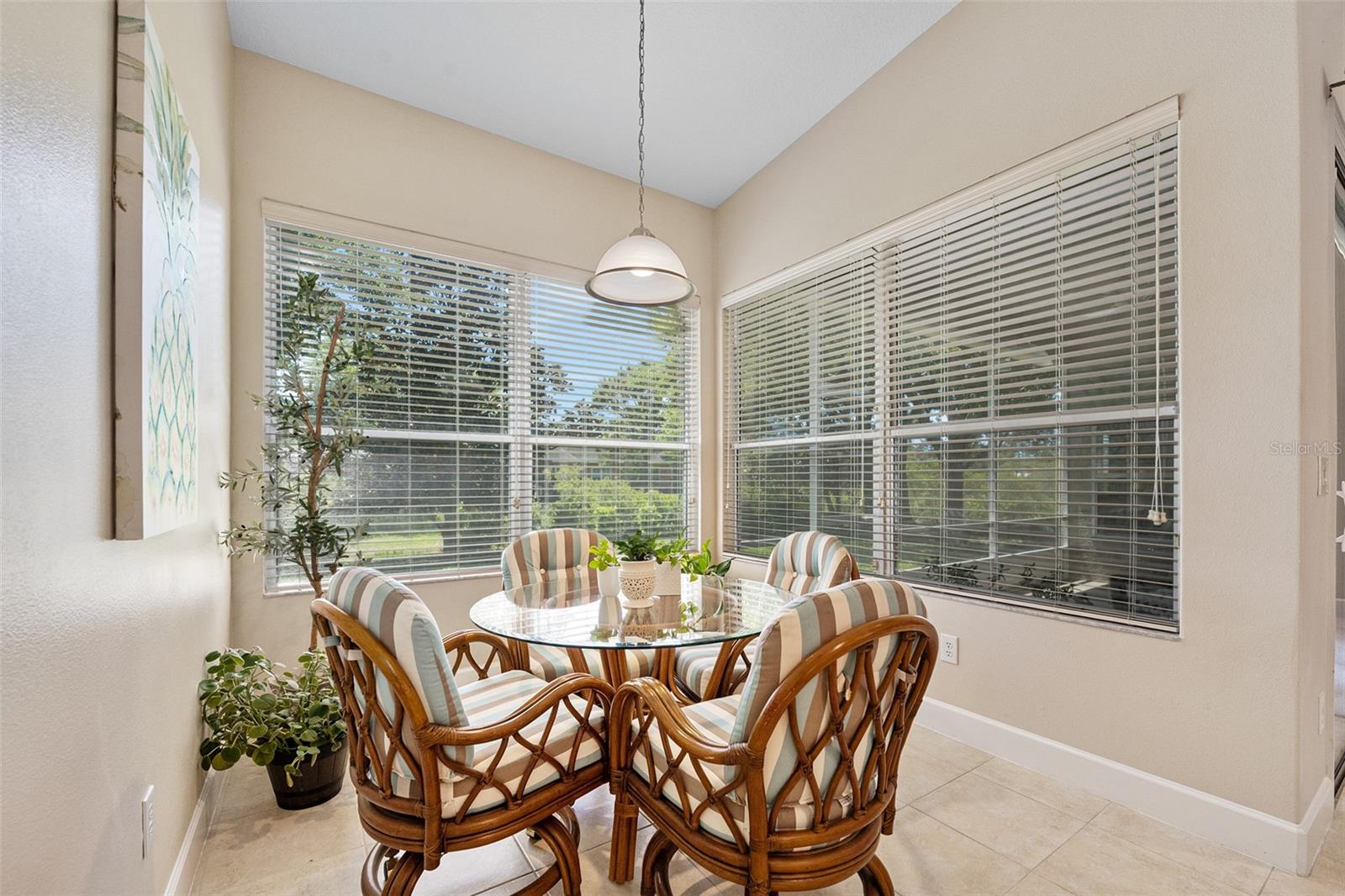 BREAKAWAY TR PH 03 UNIT 2B - Residential