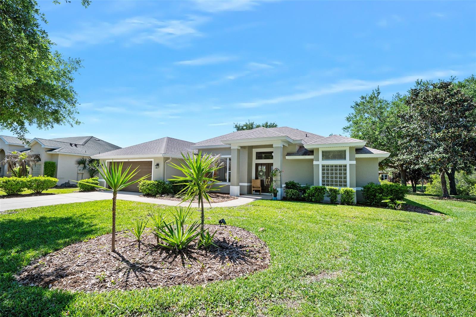 BREAKAWAY TR PH 03 UNIT 2B - Residential