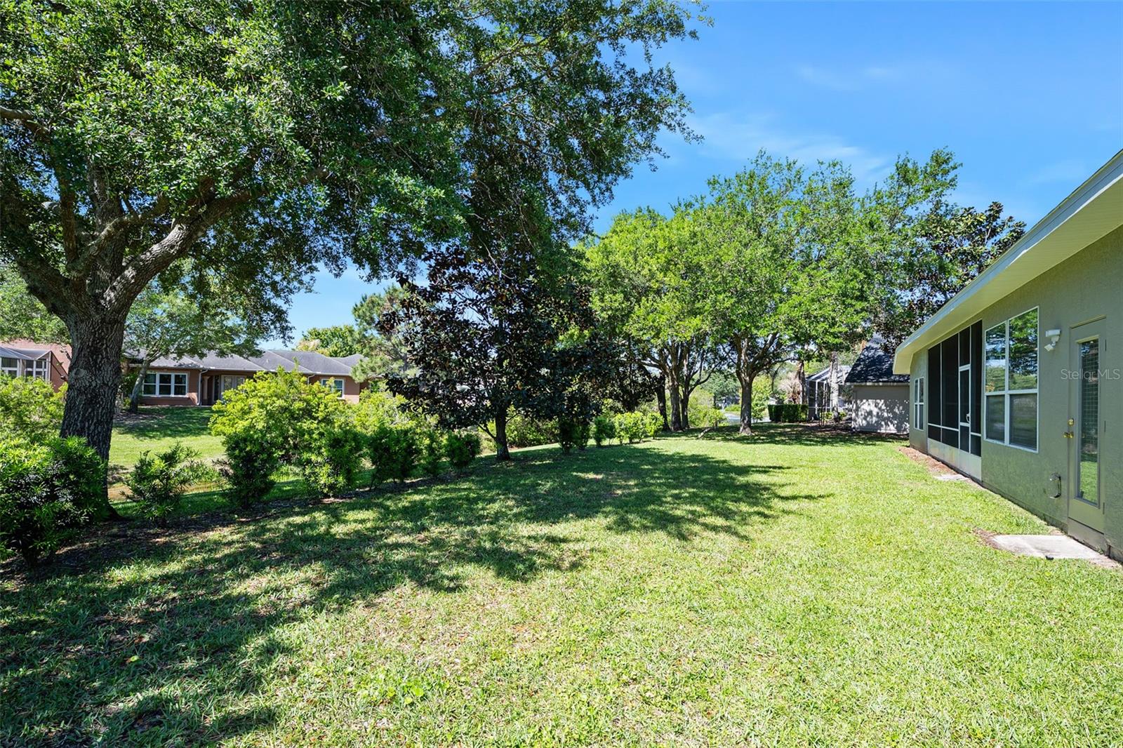 BREAKAWAY TR PH 03 UNIT 2B - Residential