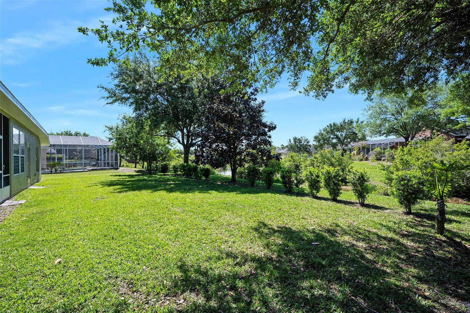 BREAKAWAY TR PH 03 UNIT 2B - Residential