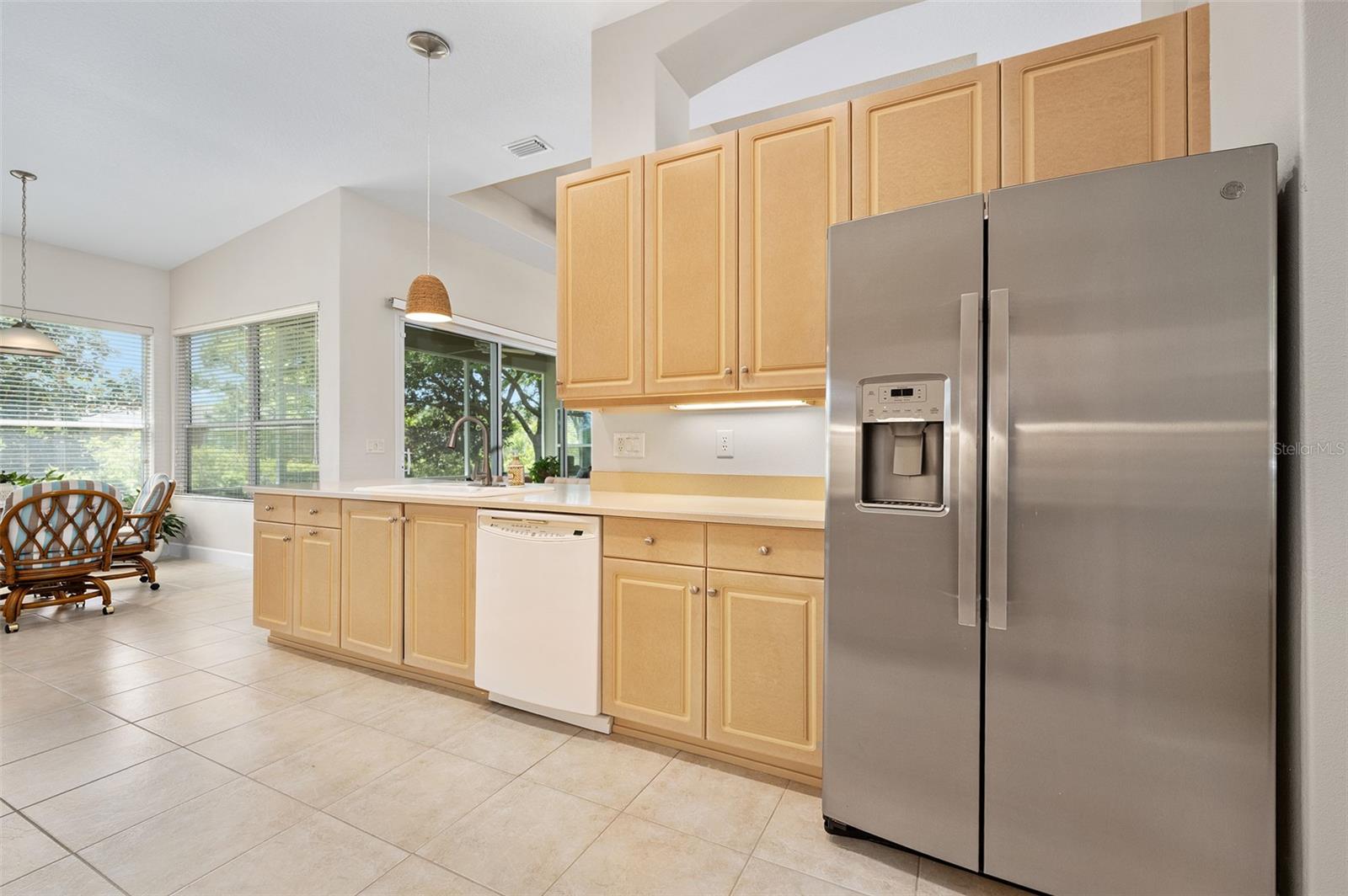 BREAKAWAY TR PH 03 UNIT 2B - Residential