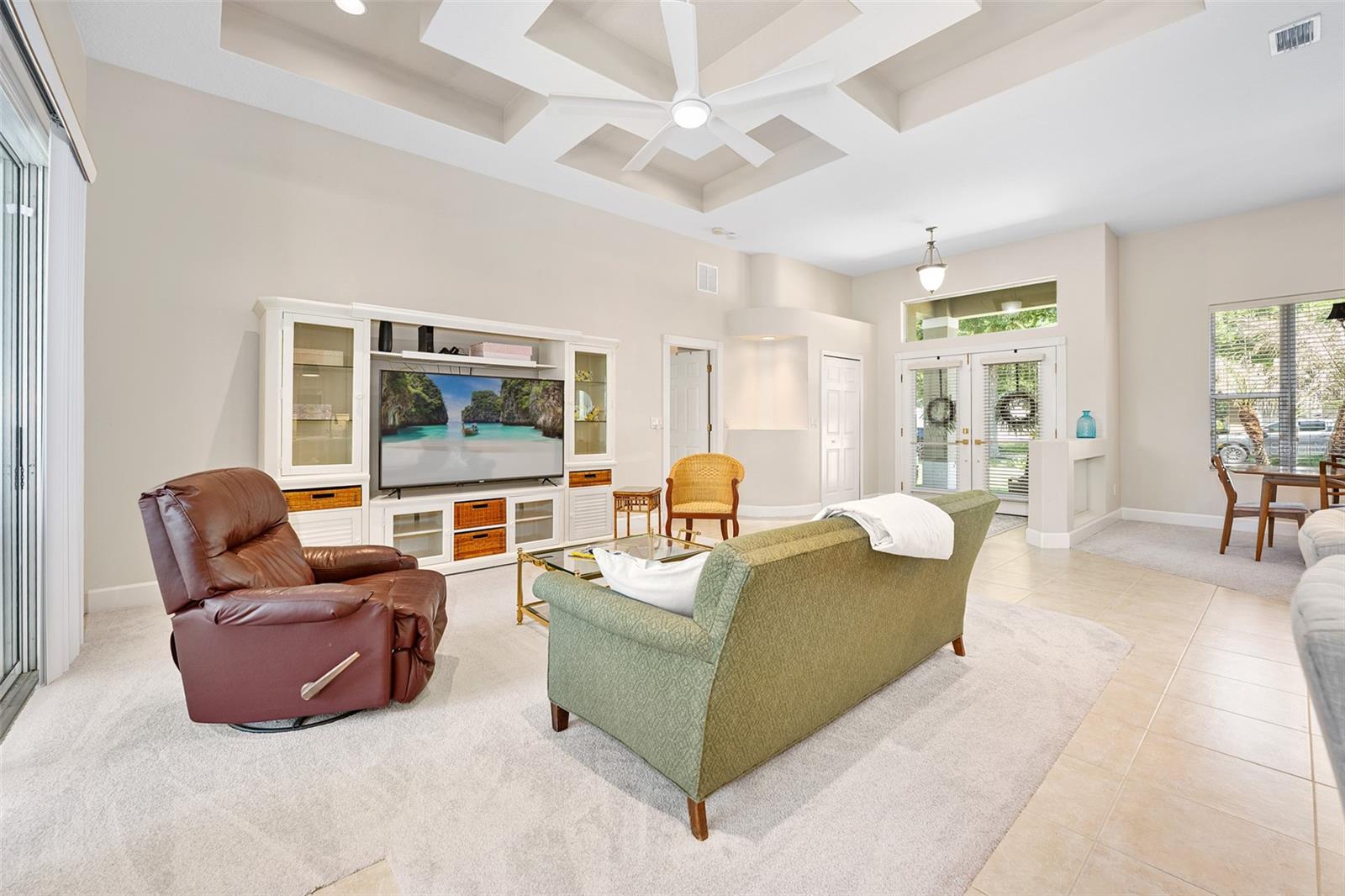 120 BLACK HICKORY WAY