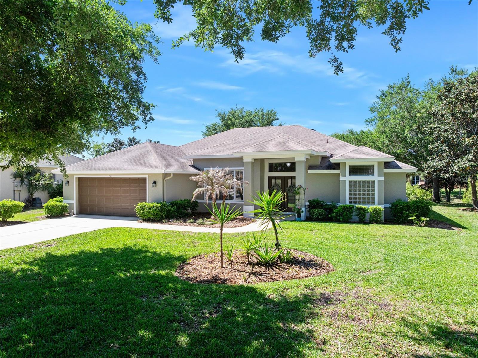 BREAKAWAY TR PH 03 UNIT 2B - Residential