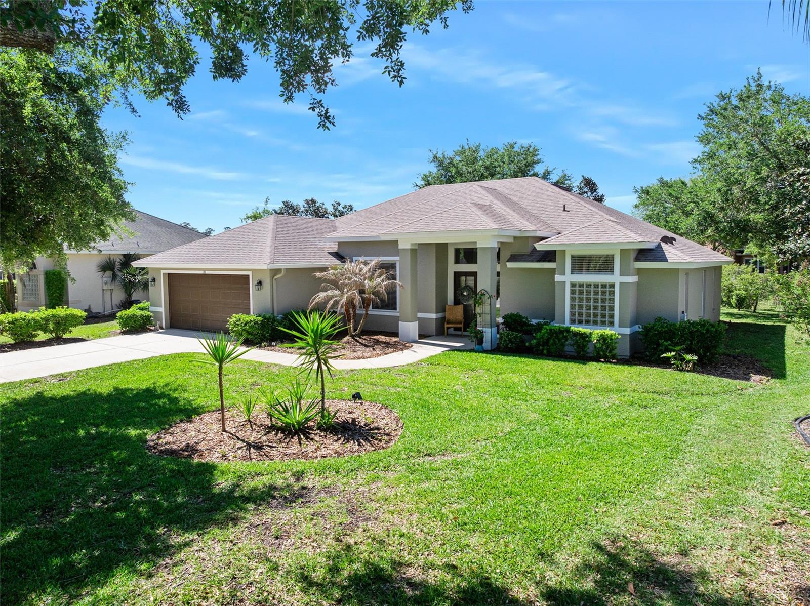 BREAKAWAY TR PH 03 UNIT 2B - Residential