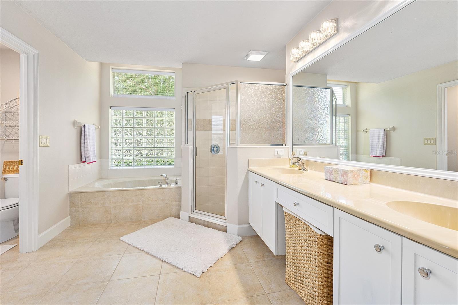 BREAKAWAY TR PH 03 UNIT 2B - Residential