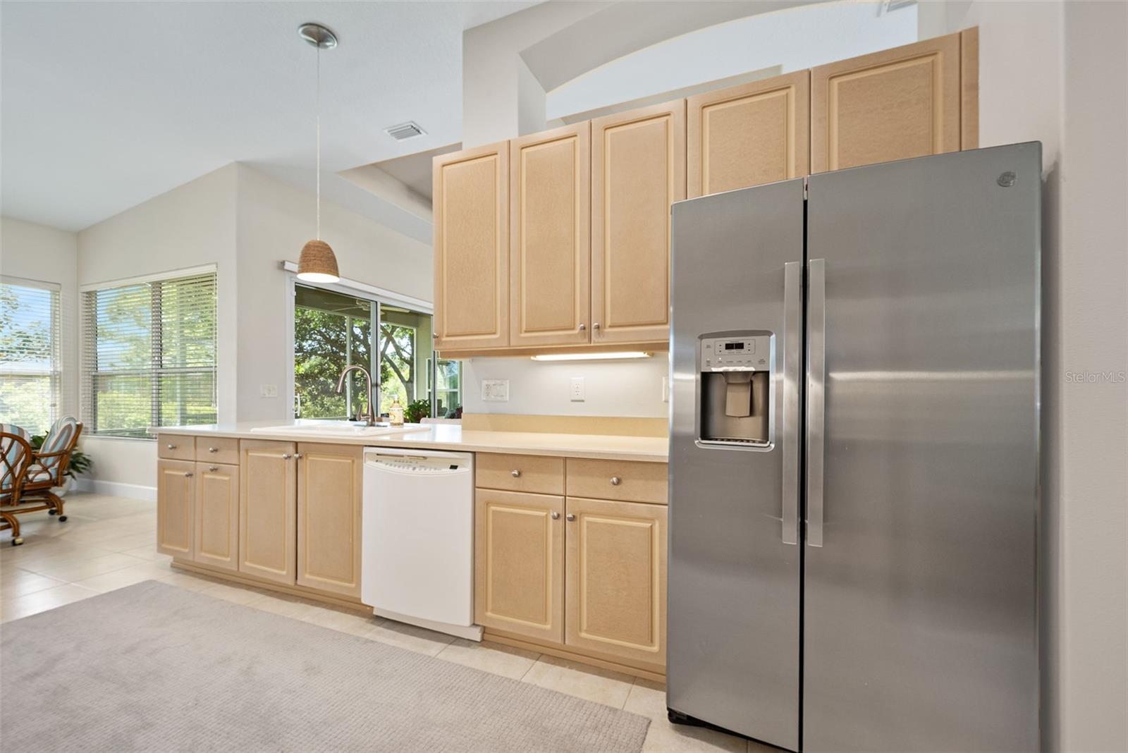 BREAKAWAY TR PH 03 UNIT 2B - Residential