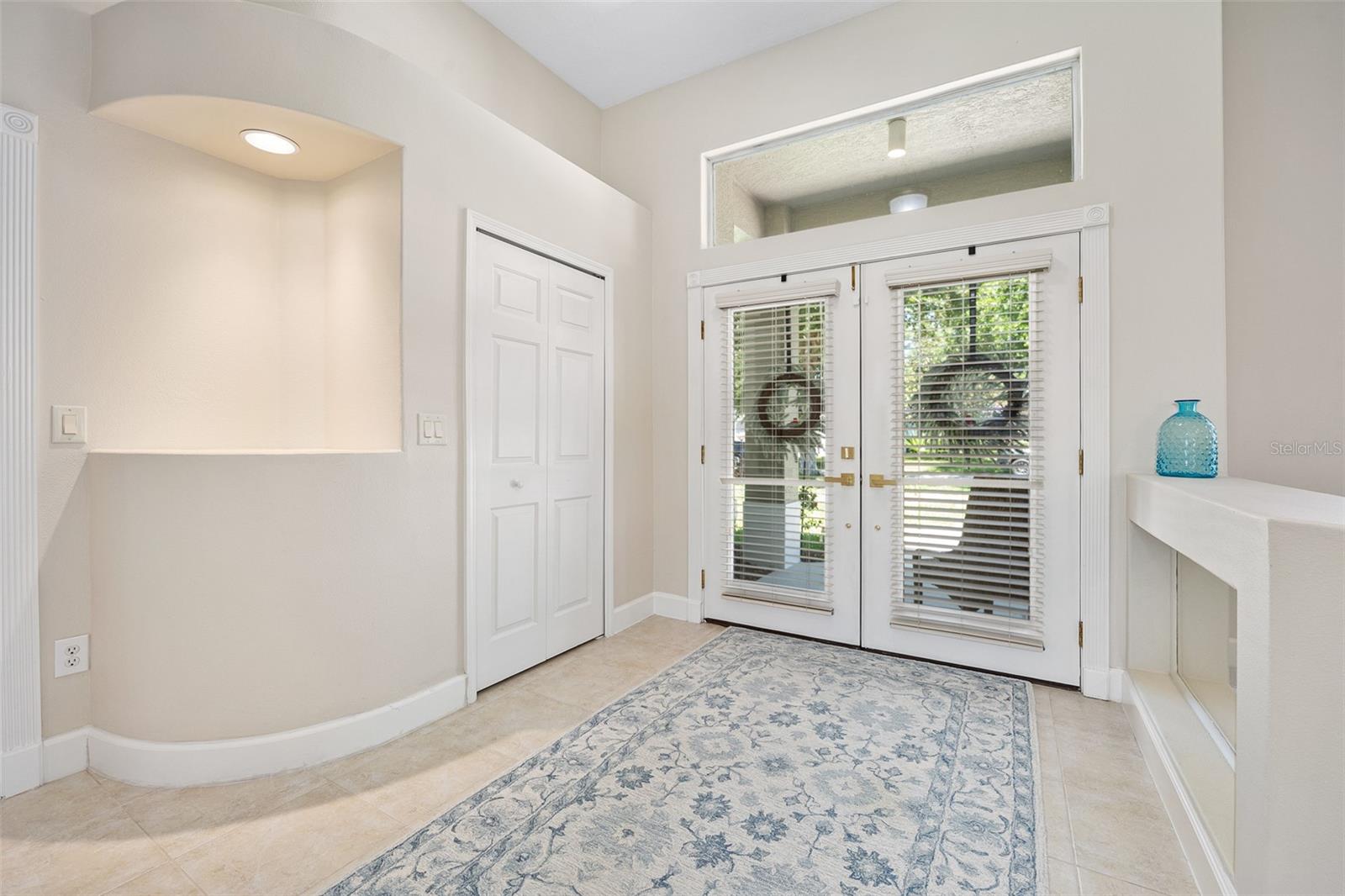 120 BLACK HICKORY WAY