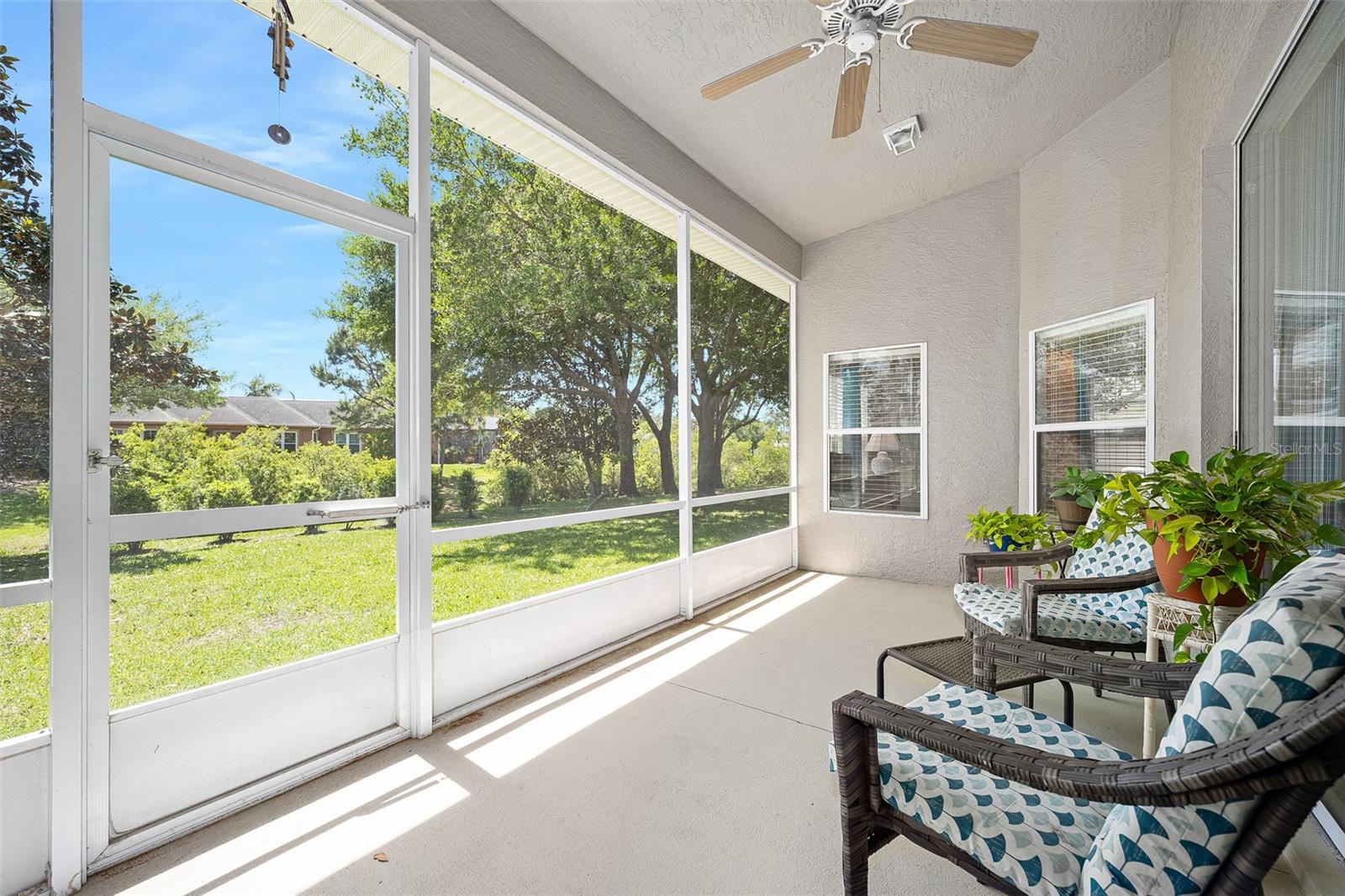 BREAKAWAY TR PH 03 UNIT 2B - Residential