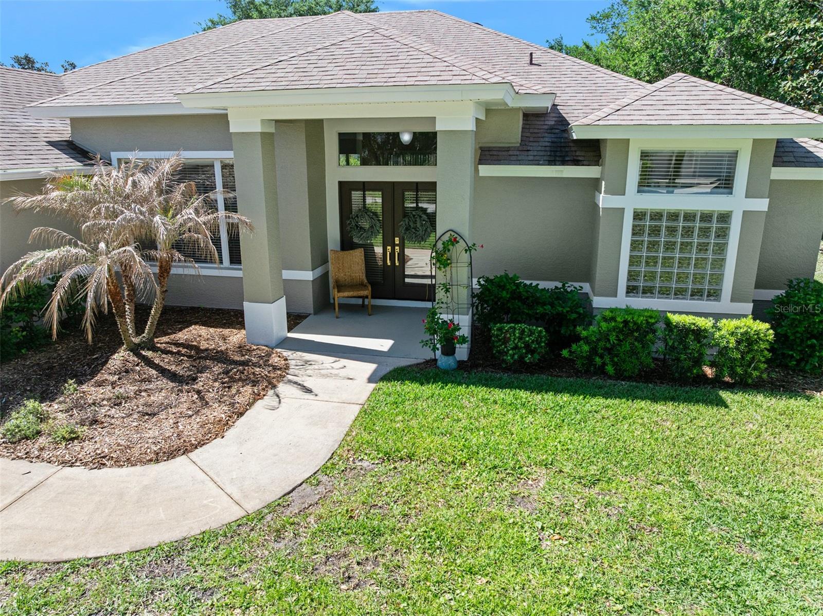 BREAKAWAY TR PH 03 UNIT 2B - Residential