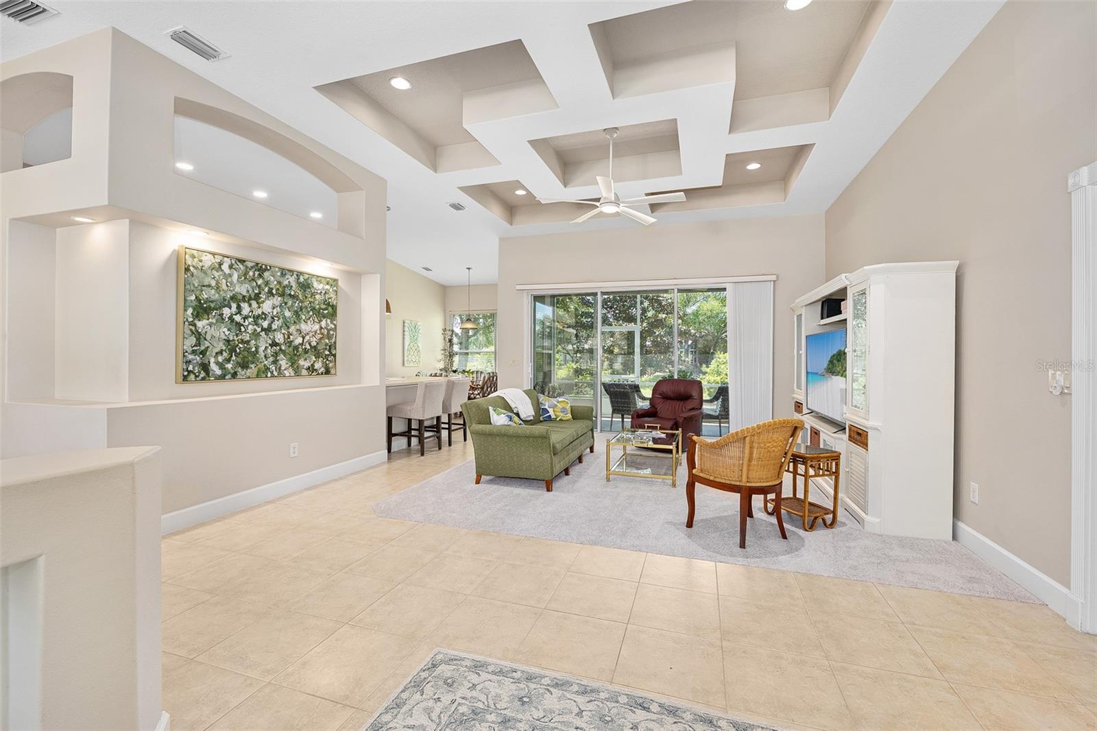 120 BLACK HICKORY WAY